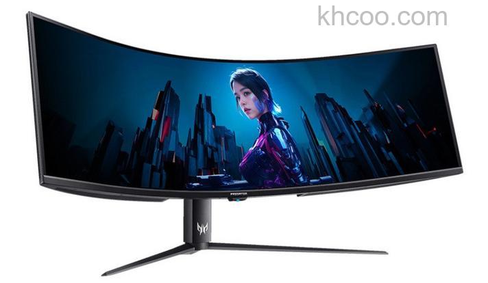 宏碁笔记本Windows媒体播放器支持哪些格式