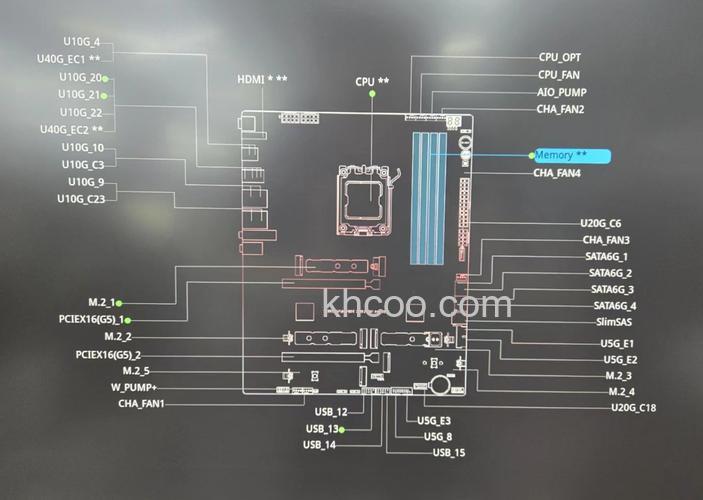 华硕UX21E系列待机(或休眠)模式定义是什么