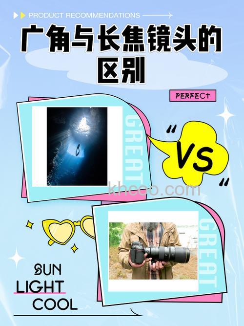 什么是广角镜头 广角镜头与其他镜头有何区别【详细介绍】