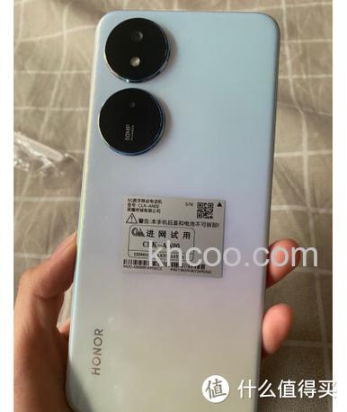 荣耀Play8T微信视频卡顿怎么办 荣耀Play8T微信视频卡顿解决方法【教程】