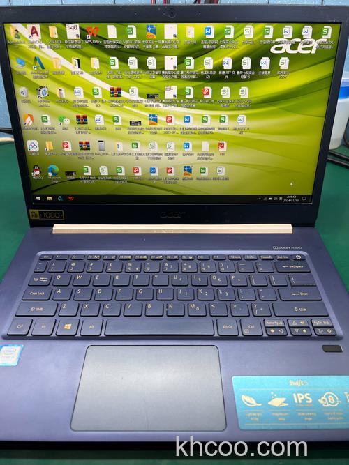 宏碁笔记本TriDef 3D媒体播放器是否支持Blu-Ray/HD DVD