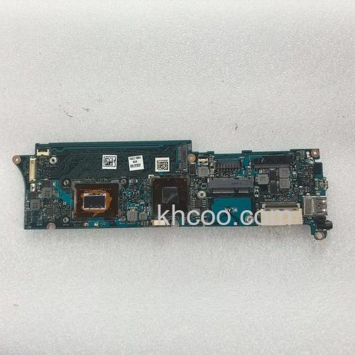 华硕UX21E系列休眠待机唤不醒怎么办