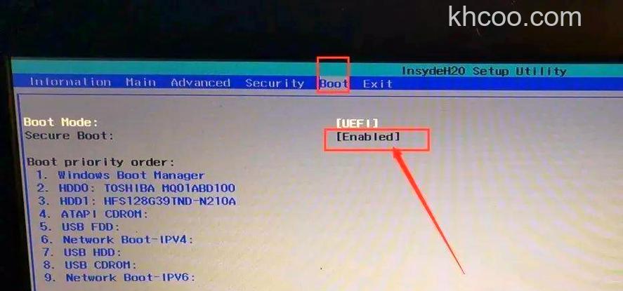 宏碁笔记本为什么安装了Grid Vista后系统就会停止响应(13951)
