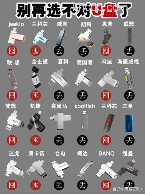 USB hub拔掉U盘鼠标的时候为什么系统坏死2到3秒【详解】