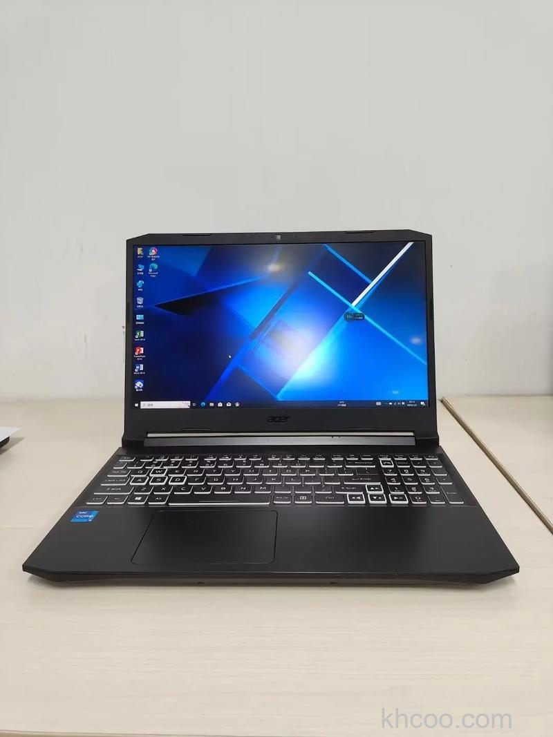 宏碁笔记本3D效果的分辨率应该设置为多少