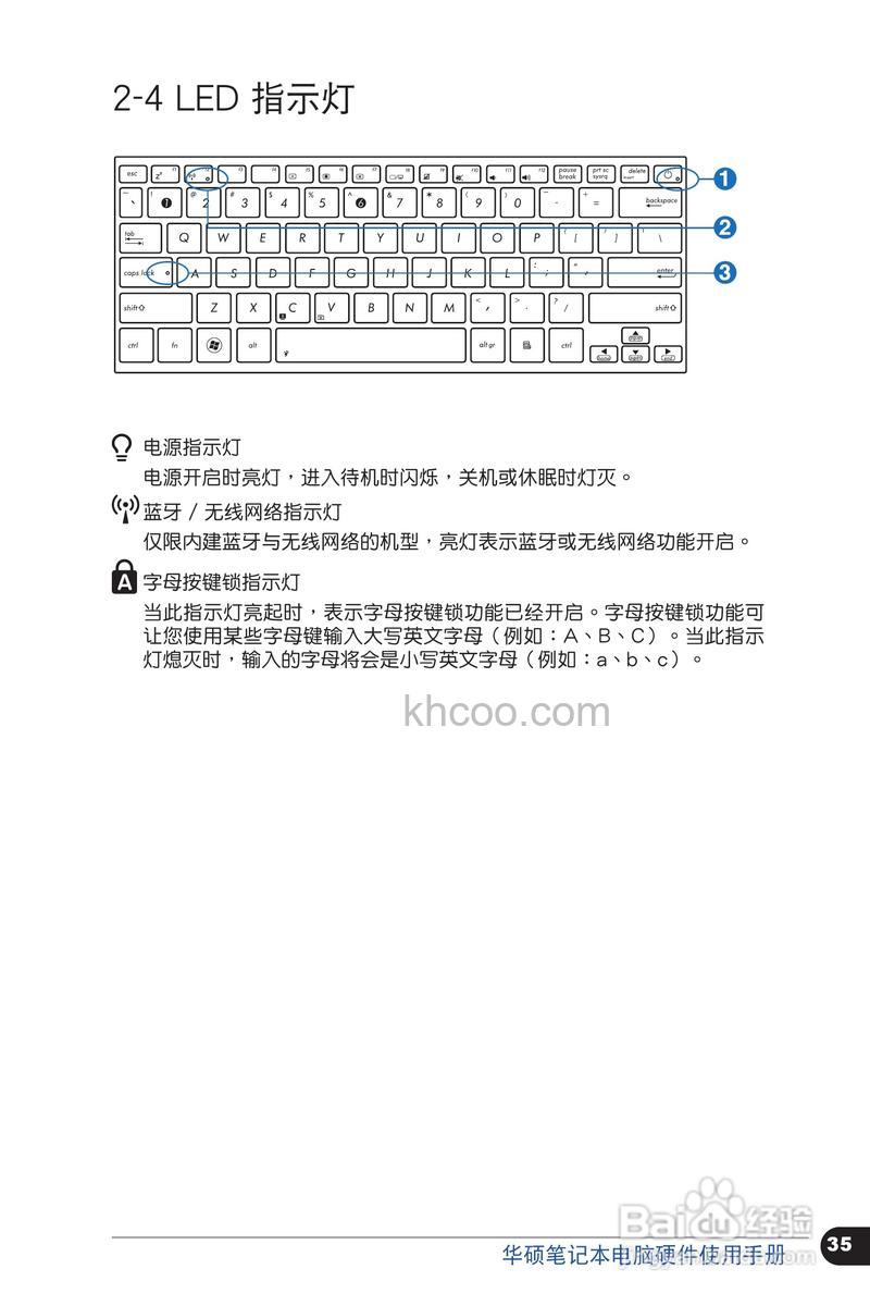 华硕UX21E系列蓝牙故障怎么办