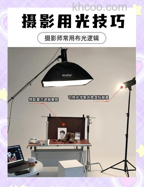 弱光手持拍摄有什么应急小技巧