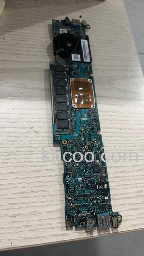 华硕UX21E系列触摸板如何保养