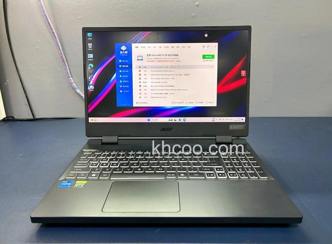 宏碁笔记本可以使用Windows家庭服务器来配置RAID吗(14190)