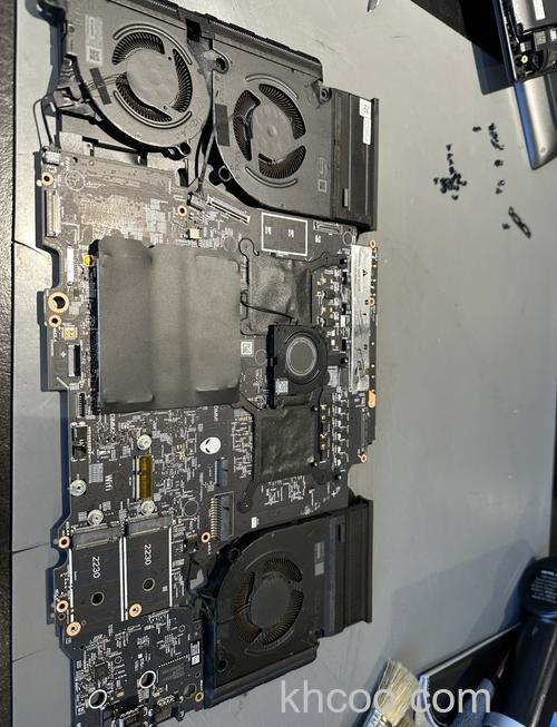 华硕UX21E系列散热系统如何保养