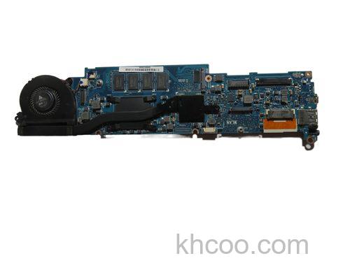 华硕UX21E系列eSATA接口是什么