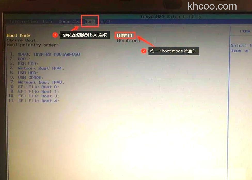 宏碁笔记本为什么找不到针对我机型的更新驱动程序