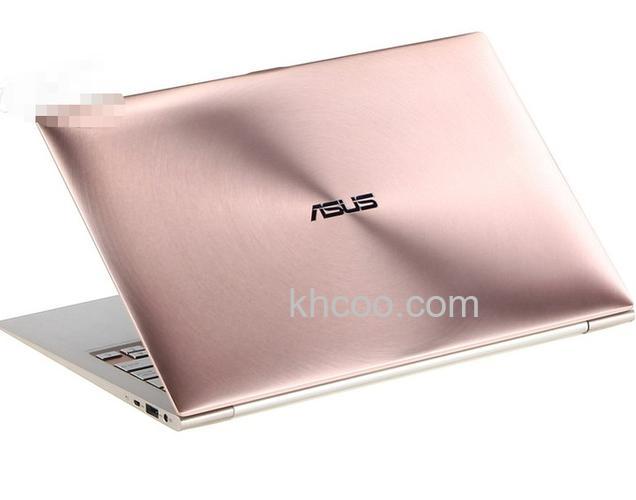 华硕UX21E系列PowerXpress是什么