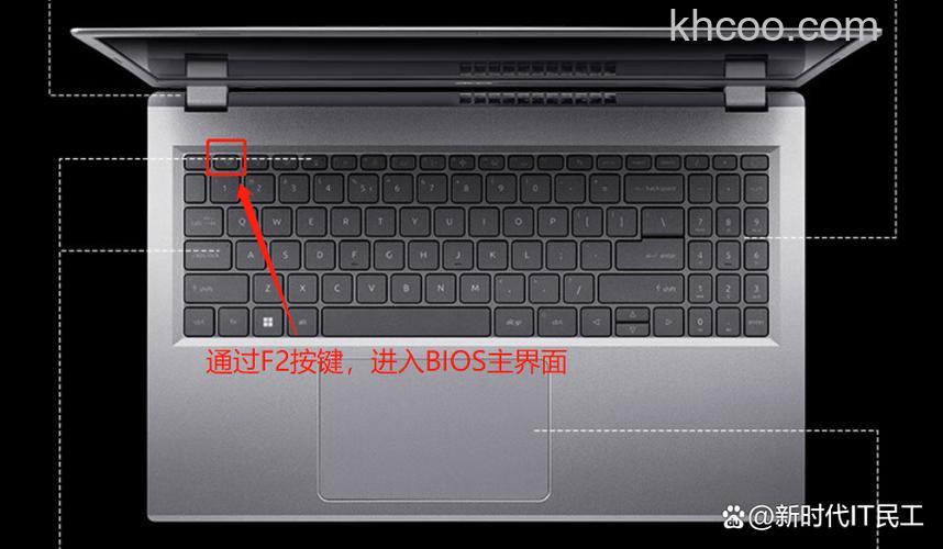 宏碁笔记本在哪里可以找到电脑制造商驱动程序