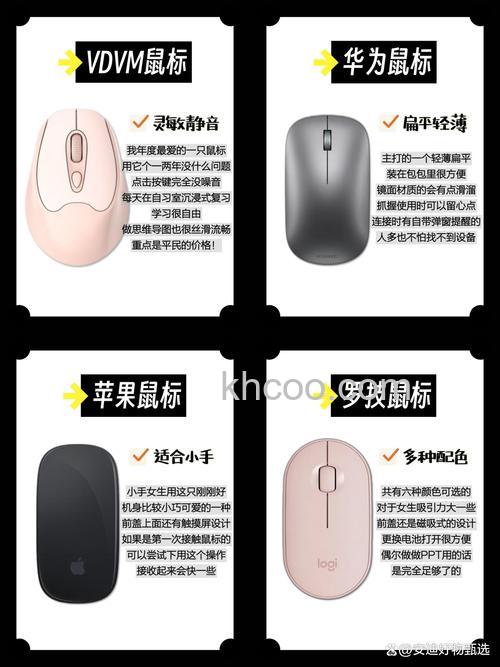 微软鼠标3000怎么样 微软鼠标3000测评介绍【详解】