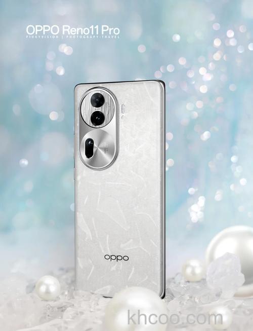 opporeno11pro采用哪种屏幕打造 opporeno11pro屏幕介绍【详解】