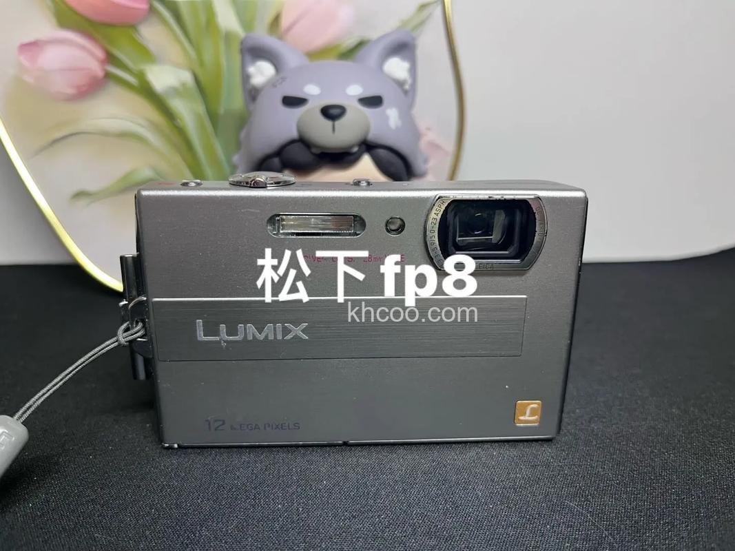 松下fp8价格与评测详情