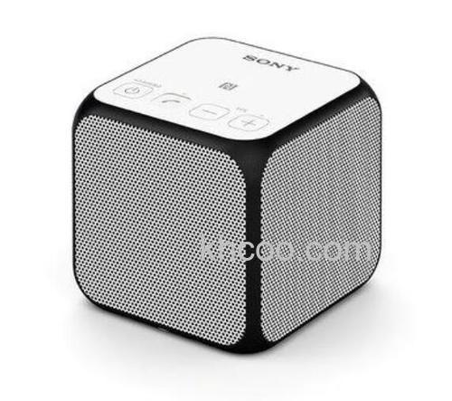 索尼SRS-X11怎么终止蓝牙 索尼SRS-X11终止蓝牙方法【详细步骤】