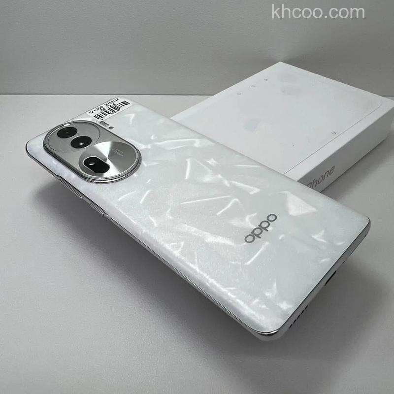 opporeno11pro值得购买吗 opporeno11pro怎么样【详解】