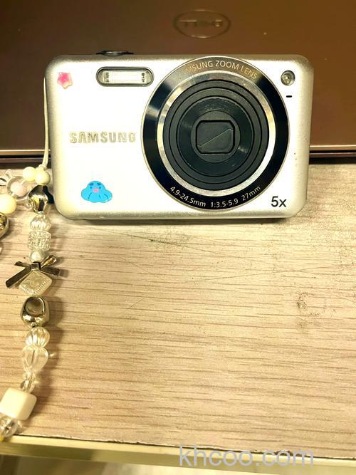 三星es73的最新报价以及【评测介绍】