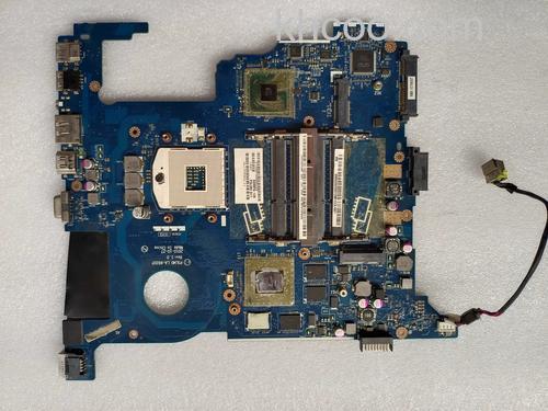 宏碁5950G怎么样