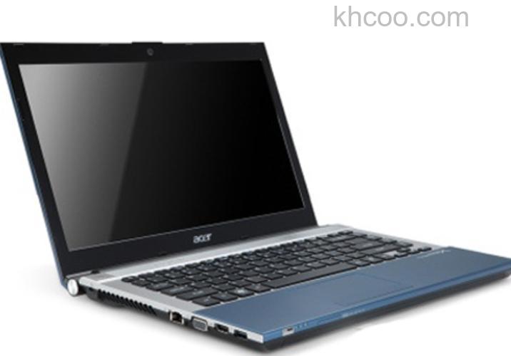 宏碁4830TG怎么样