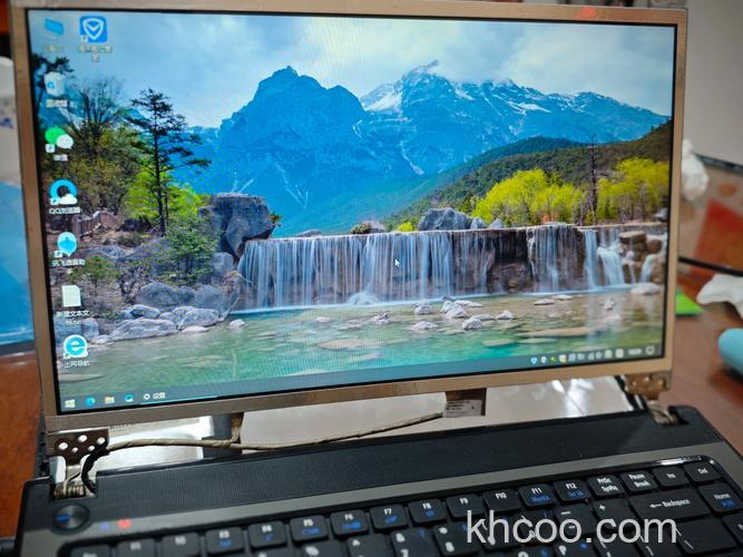 宏碁4830TG和宏碁4750G哪个好