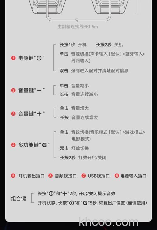 漫步者bun蓝牙音响没有声音怎么办 漫步者bun蓝牙音响没有声音处理方法【详解】