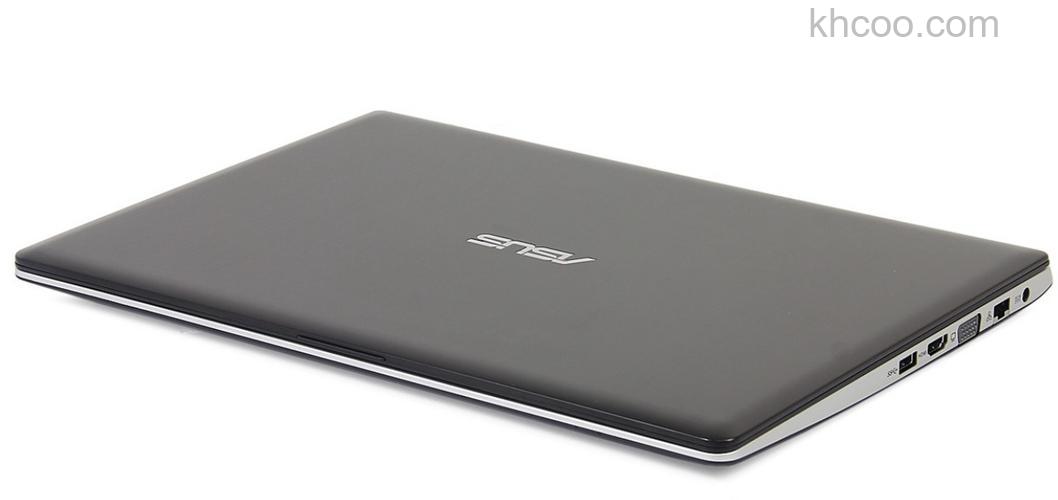 华硕S400CA系列PowerXpress是什么