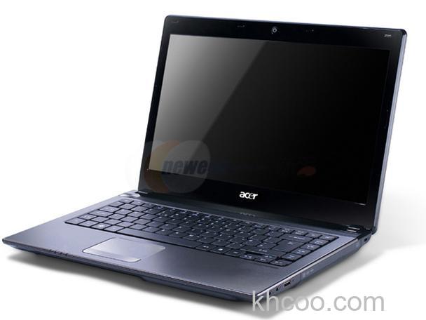 宏碁4750G和4830TG哪个好