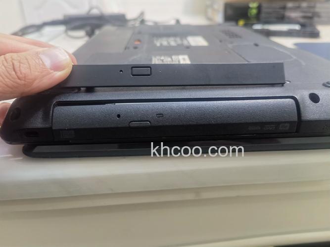 宏碁4752能玩使命召唤8吗