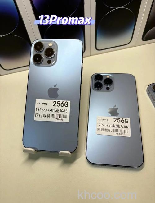 iPhone13ProMax支持空间视频吗 iPhone13ProMax是否支持空间视频【详解】