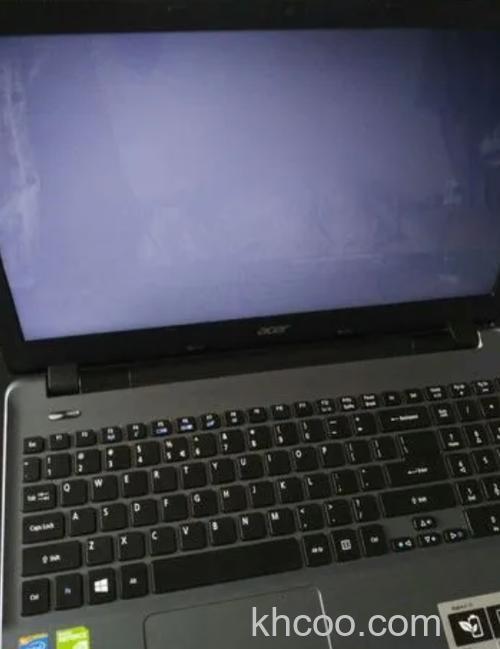 华硕S400CA系列打开电源后画面没有显示怎么办