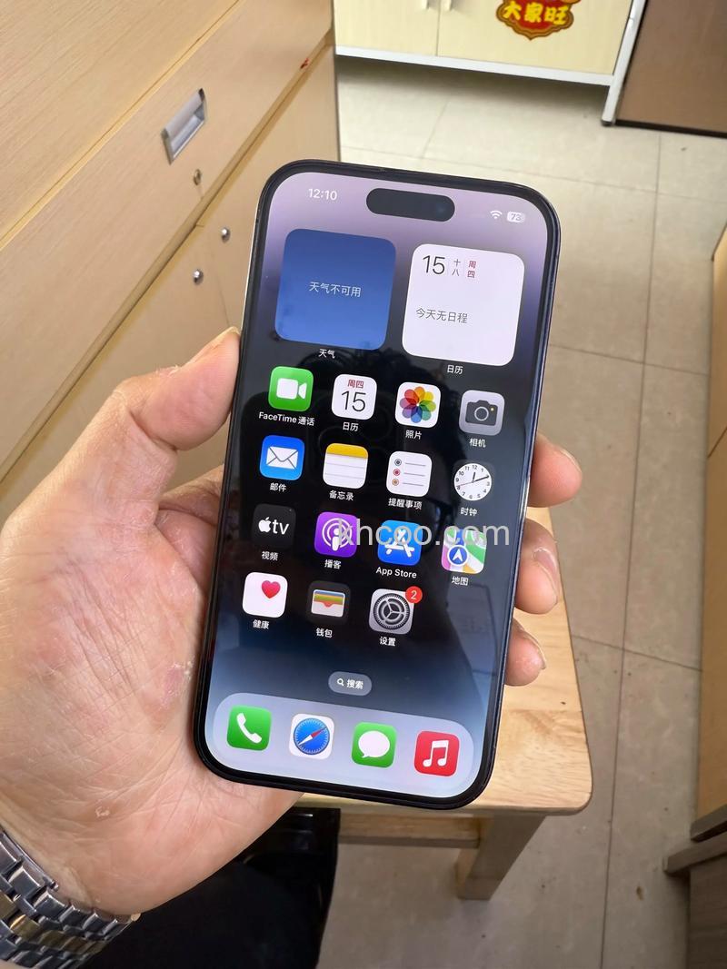 iPhone14Pro支持空间视频吗 iPhone14Pro是否支持空间视频【详解】