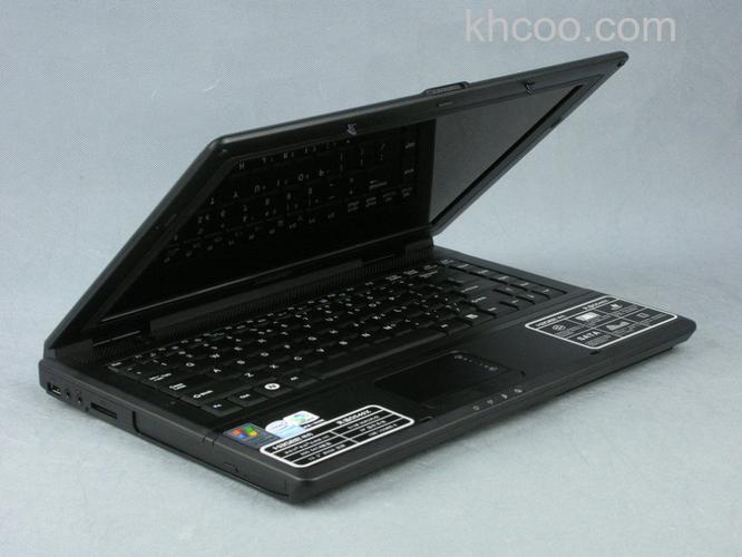 神舟天运F4000 D2怎么样