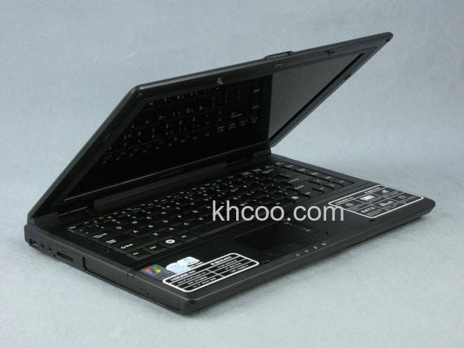 神舟天运 F4000D1怎么样