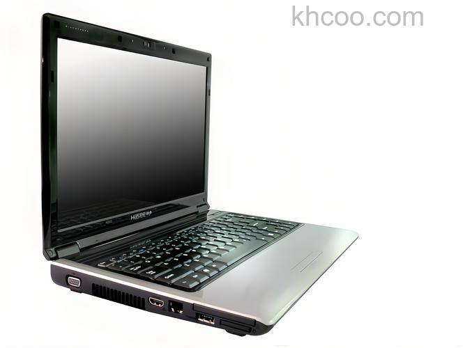 神舟优雅HP650 D5怎么样