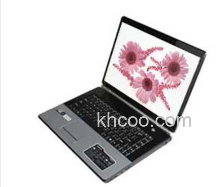 神舟优雅HP880 D4怎么样