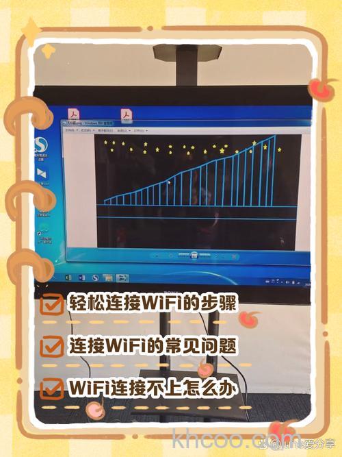 索尼HG2怎么通过Songpal连接到wifi网络【详细步骤】