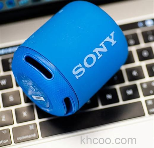 在索尼SRS-XB10怎么接听电话 在索尼SRS-XB10接听电话方法【详解】