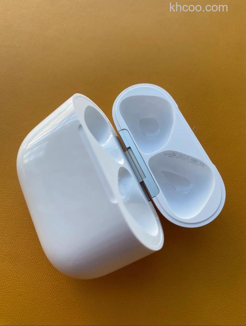 airpods充电仓丢了可以换吗 airpods充电仓丢了能不能免费换【详解】