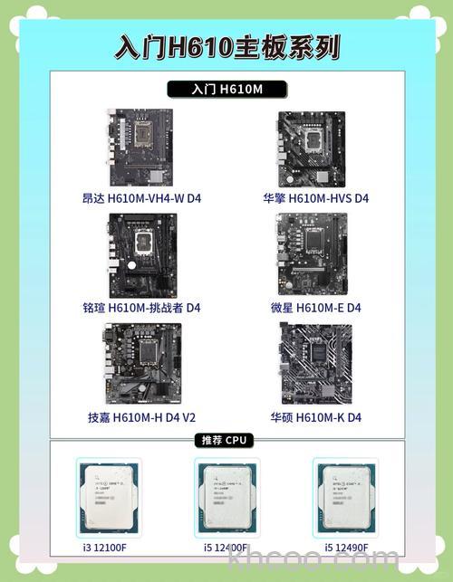 AMD锐龙R9-3900X配什么主板 锐龙Ryzen9 3900X与主板搭配指南