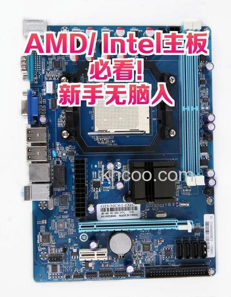 AMD锐龙R7-3800X配什么主板 龙Ryzen7 3800X与主板搭配指南