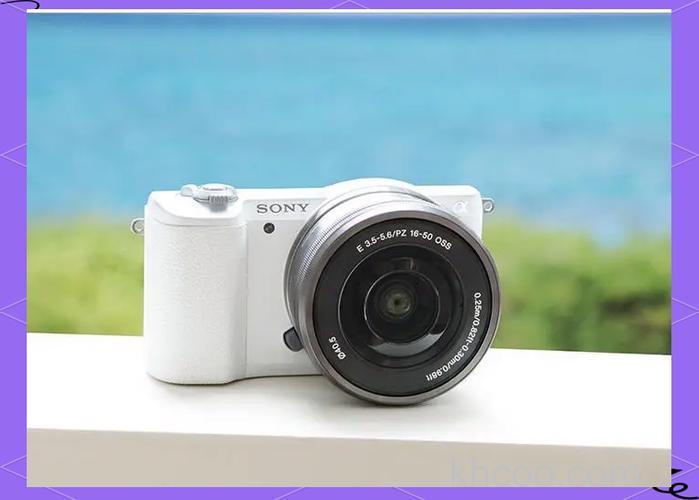 索尼5100怎么样 索尼5100报价及测评介绍