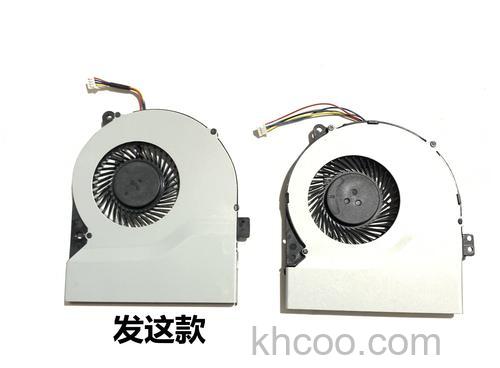 华硕S550CM系列为何机台风扇一直转动,而且发热量大