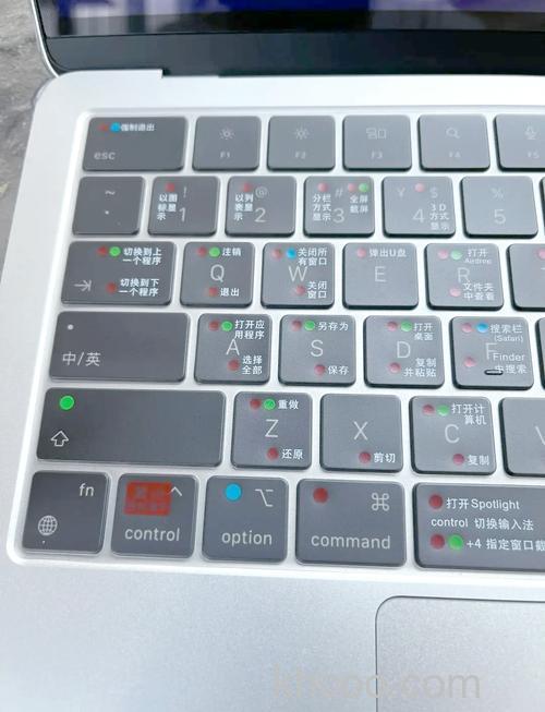 东芝笔记本在VISTA下快进歌曲的快捷键是什么