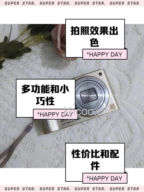 zs3相机价格是多少 zs3相机评测【详细介绍】