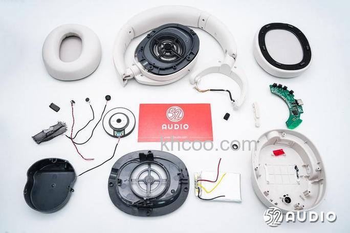 漫步者W360NB耳机中降噪功能怎么用 漫步者W360NB耳机降噪功能使用方法【详解】