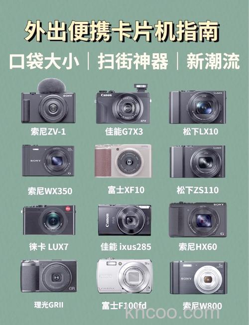 lomo数码相机测评介绍