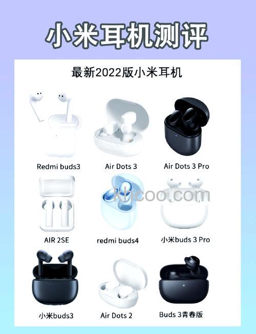 小米真无线降噪耳机3pro有小爱同学吗【详细介绍】